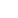 Smart Process Automation