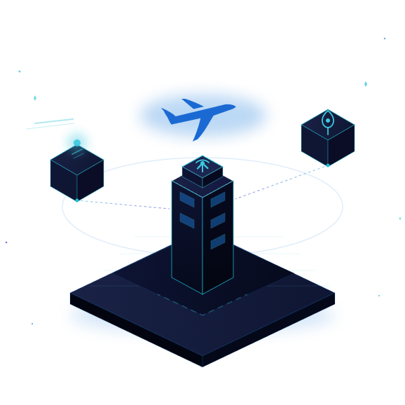 TravelTransport-Illustration 1
