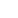 Easy cloud integration