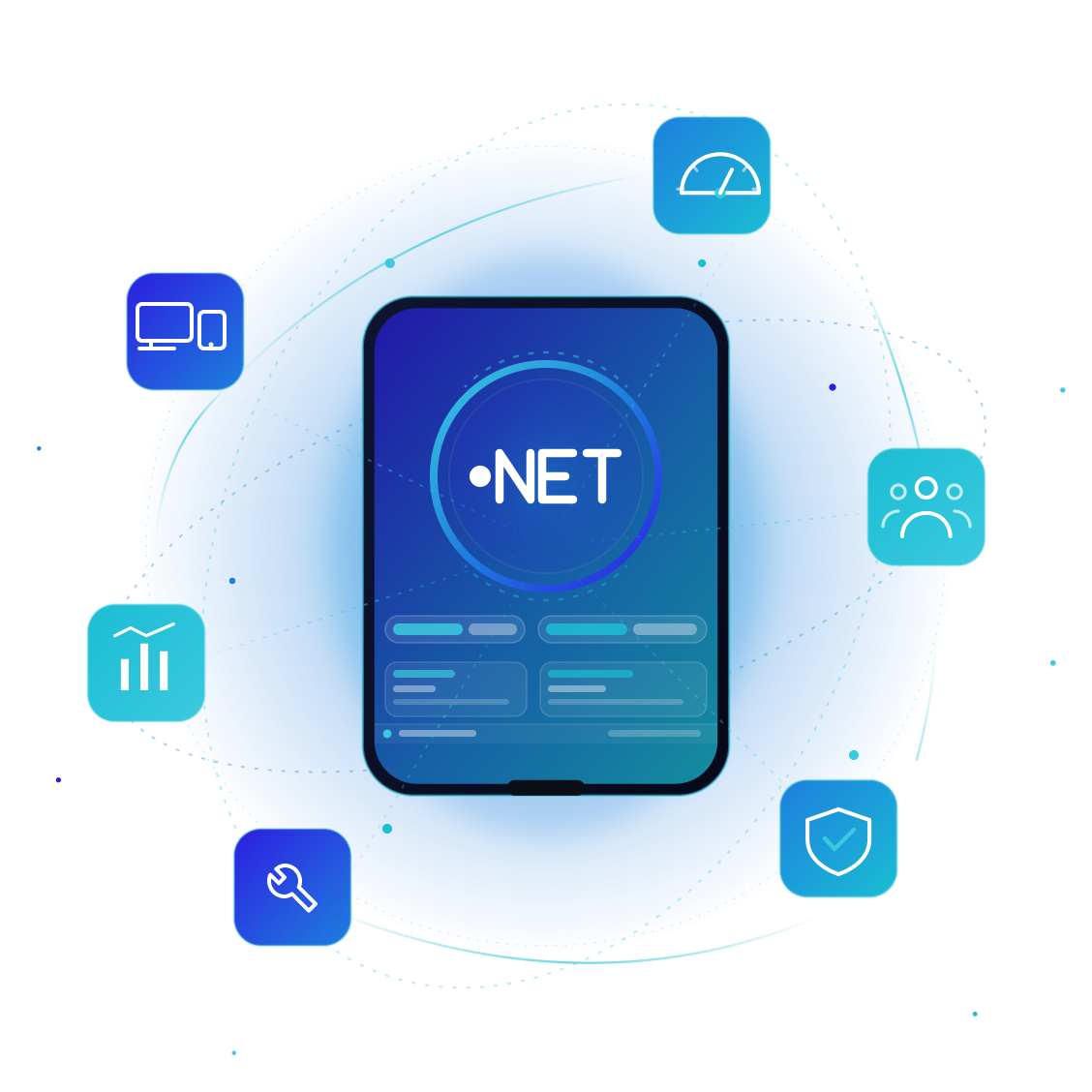 dotnet-benefits 1