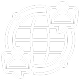 WCLNG-Through Experience in custom telecom software development 1