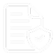 WCLNG-Compliant, Scalable Solutions 2