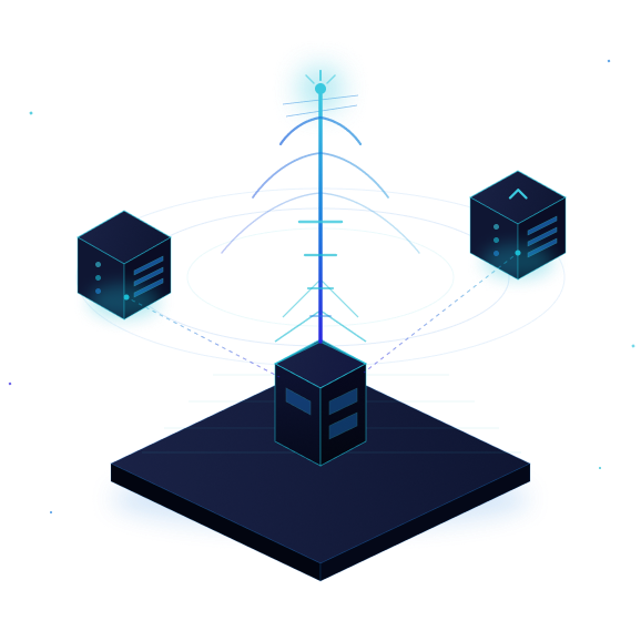 Telecom-Illustration 1
