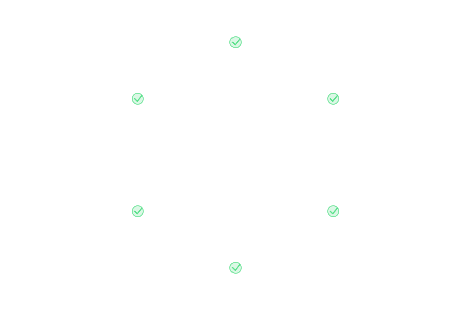 End-to-End Services