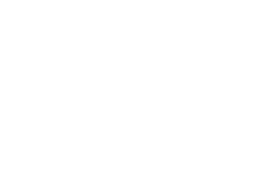 Improved Client Engagement