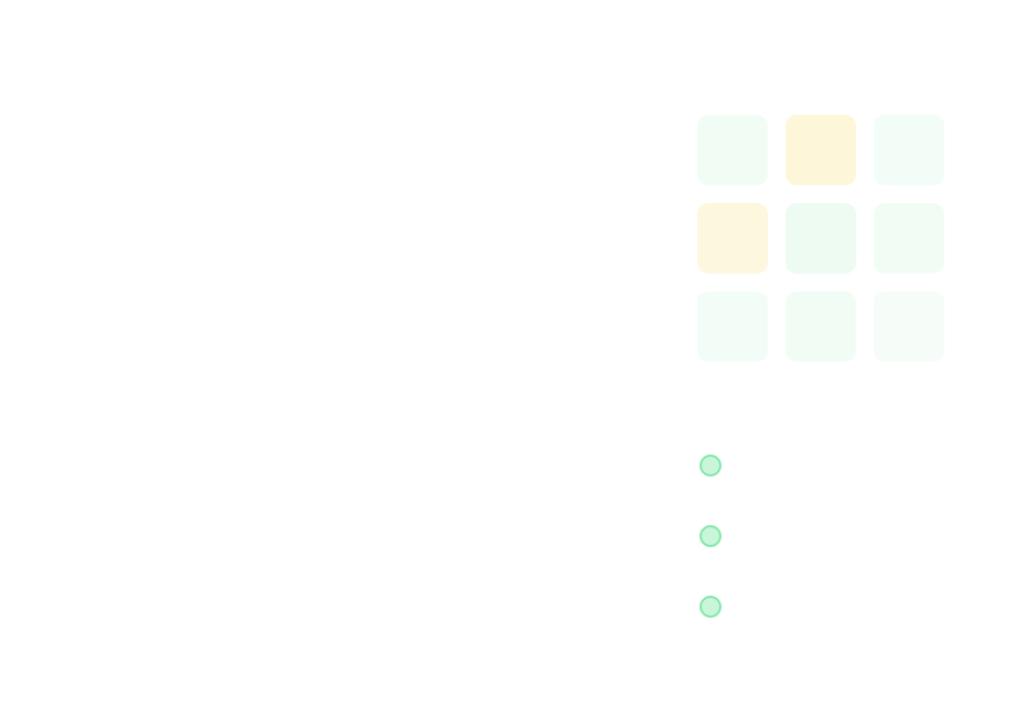Risk Mitigation