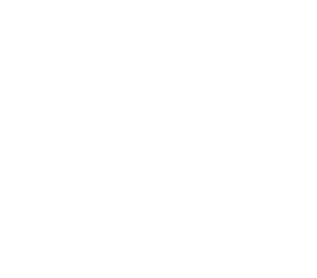 49-legacy-integration 1