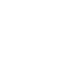 easy-maintenance 2