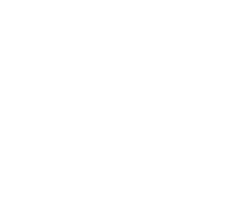 faster-development 2