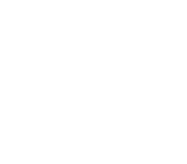 Industry-Focused Solutions