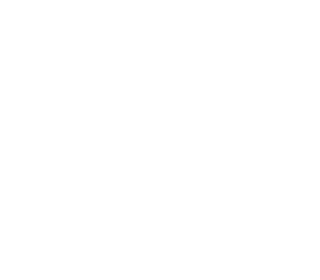 36-dedicated-development-team 1