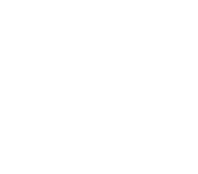 41-iot-experts-multiple-domains 1
