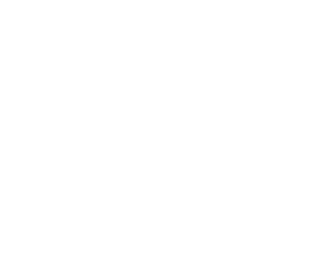 42-end-to-end-iot-development 1