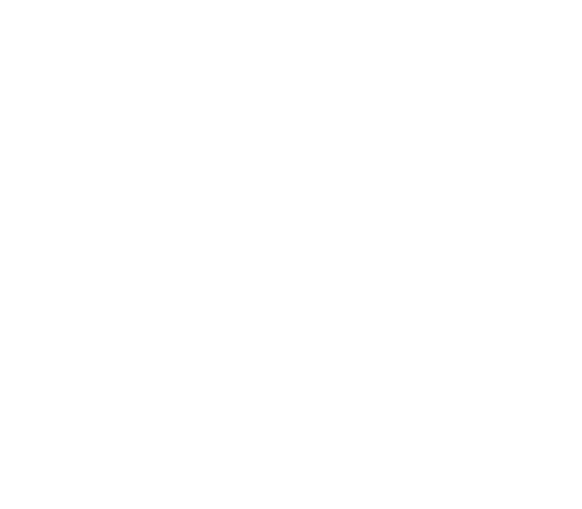 44-data-driven-customization-iot 1