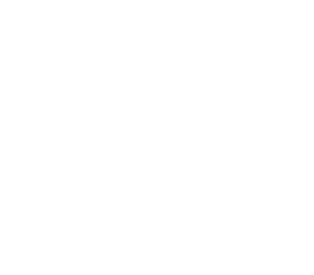 45-smooth-system-integration 1