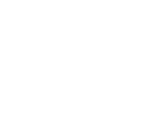 Design first approach