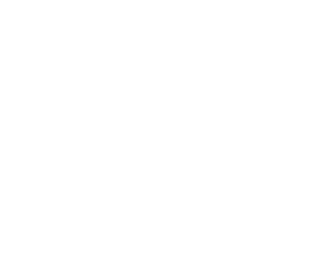 Enterprise grade quality