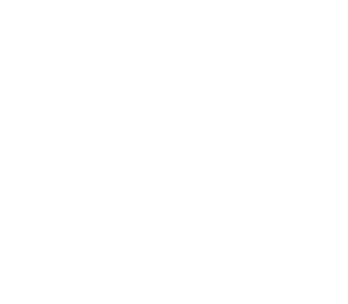 performance-optimization
