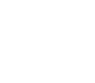 scalable architecture