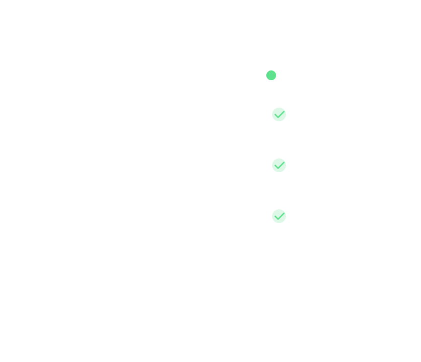 24×7 Support