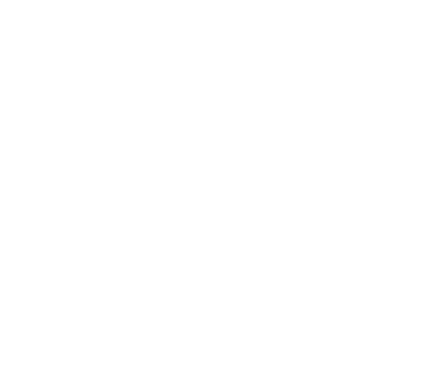 Agile Methodology