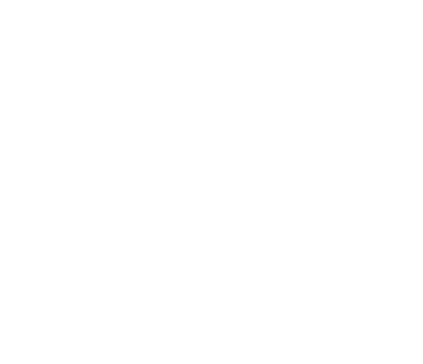 Project-Based Collaboration