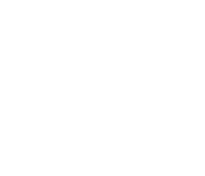 Compliance-Focused Development