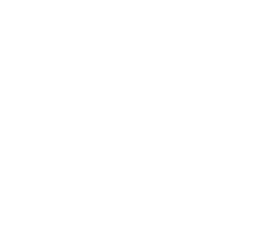 Flexible Engagement Models