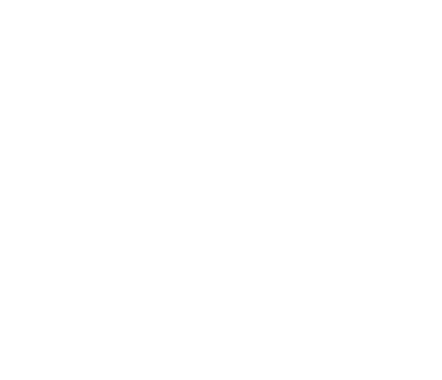 Full Transparency