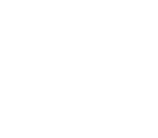 25-smart-features 1