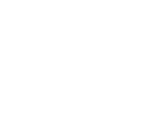 26-optimized-mobile-apps 1