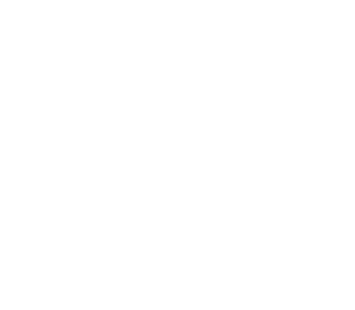 tailored-business-solutions