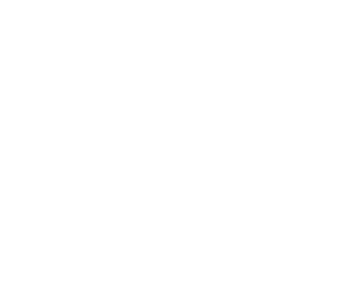 03-ai-wealth-management 2