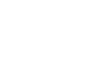Updated_Fewer Production Defects