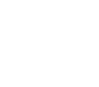 cloud-ready-application-development 2