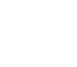 29-client-satisfaction 1