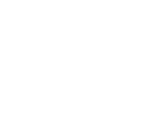 30-agile-methodology 1