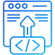 OPAD-Deployment 1