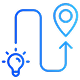 OPAD-Development Roadmap 1