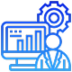 OPAD-Support 1
