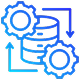OPAD-Data Integration & Planning 1