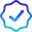 Experienced Angular Developers
