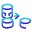 data-integration 1