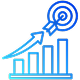 OETEBDA-Accumulating Requirements 1