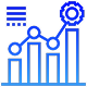 OETEBDA-Data Analysis 1