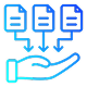 OETEBDA-Data Collection 1