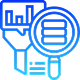 OETEBDA-Data Optimization 1