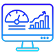 OETEBDA-Incorporation & Monitoring 1