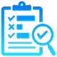 OPCD-Requirement Accumulation