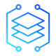 OPCD-Tech Stack Development
